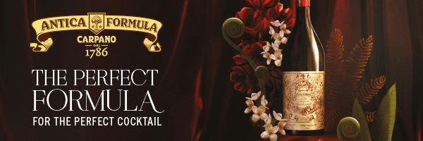 Antica
